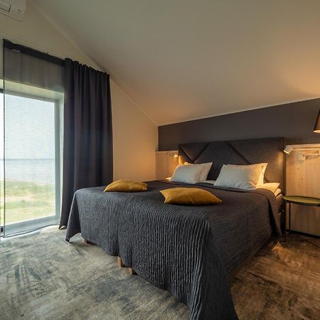 Tulivee Villa Liimala Екстер'єр фото