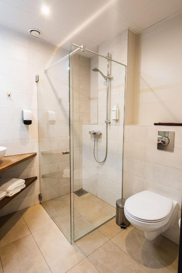 Tulivee Villa Liimala Екстер'єр фото
