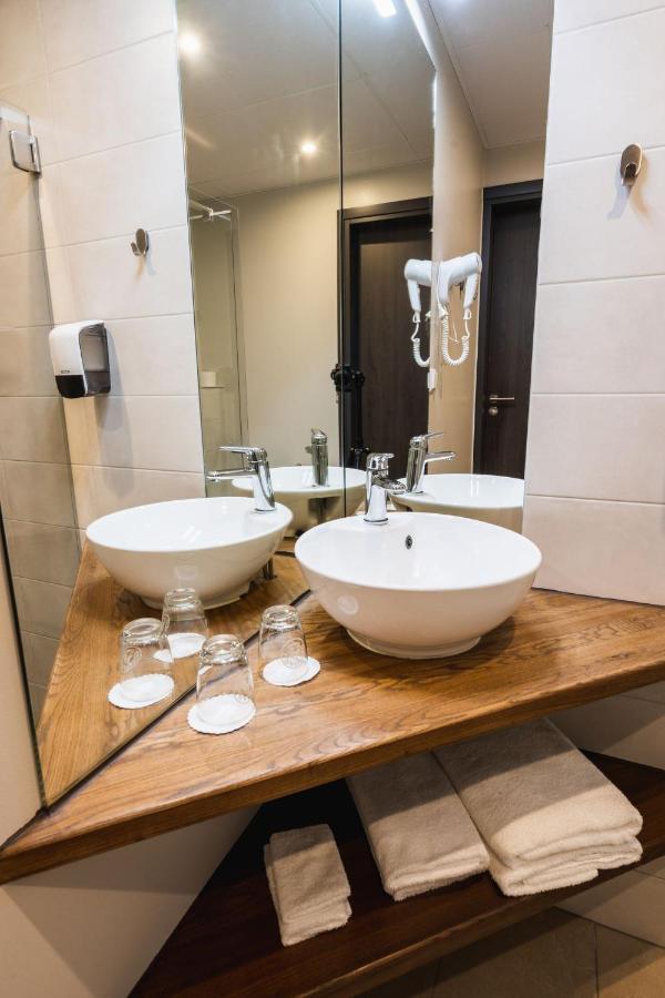 Tulivee Villa Liimala Екстер'єр фото